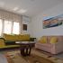 APARTMAJI MILOVIĆ, , zasebne nastanitve v mestu Budva, Črna gora - jednosoban (15)